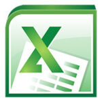 Microsoft-Office-Excel